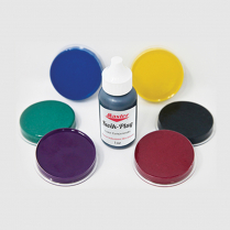 CONCENTR&Eacute; DE COULEUR KWIK-PLUG