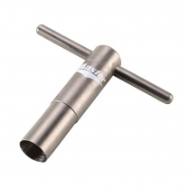 EXTRACTEUR D'INSERTS MASTER