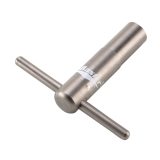 EXTRACTEUR D'INSERTS MASTER