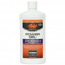 POWER GEL POLISH &ndash; 16Oz