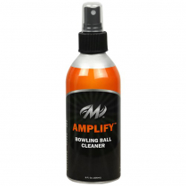 MOTIV 8OZ. AMPLIFY CLEANER