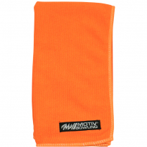 MOTIV RALLY MICROFIBER - ORA