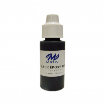 MOTIV 3/4 OZ. TINT - BLACK