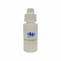 MOTIV 3/4 OZ. TINT - WHITE