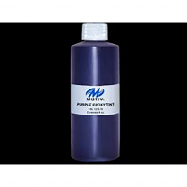 MOTIV 4 OZ. TINT - PURPLE