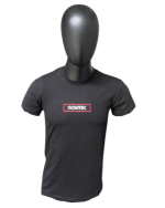 Novitec T-Shirt 90's