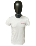 Novitec T-Shirt N-Largo