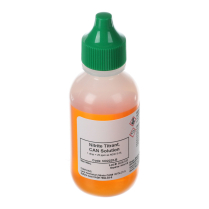 Nitrite Titrant, 60mL