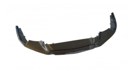 Lamborghini Huracan EVO RWD/Spyder | Frontspoiler