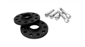 Ferrari 296 GTB | Aluminium 15mm Spacers