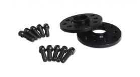 McLaren Artura | 11mm Aluminium Spacers