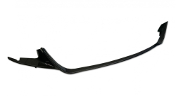 Ferrari 812 Superfast/GTS | Front-Attachment - Visible Ferrari Carbon