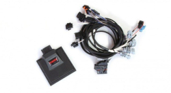 McLaren 750S/Spider | Novitec N-Tronic