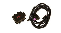 Ferrari SF90 Stradale | NOVITEC GTRONIC