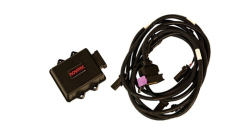 Ferrari 12Cilindri | Novitec Gtronic without Novitec Sport Catalysts