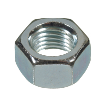 Hex Nut 3/4