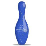 DISNEY PRINCESSES CHARACTERS PIN