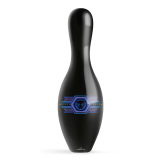 QUILLE DES LOGOS DE BLACK PANTHER WAKANDA FOREVER