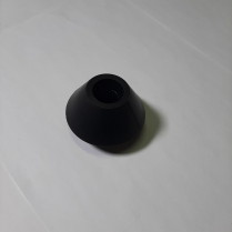 BASE DE QUILLE - CINQ QUILLES