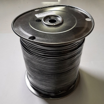 CORDE 5MM - 1000 PIEDS