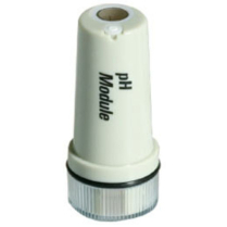 Electrode Module of pH ExStik