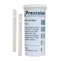 Phosphate test strip (50 pack)