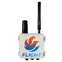 Flight Pilot &ndash; Self-Managed Connectivity Modem &ndash; Flexible Control, Direct Setup