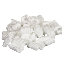 Packing Styrofoam Peanuts 2 cups
