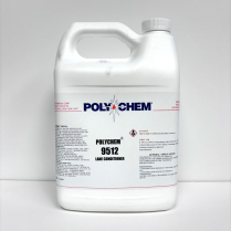 9512 LANE CONDITIONER - 1 GAL