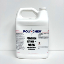 9526 ULTIMIT LANE CONDITIONER - 1 GAL