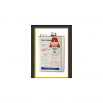 ALTERNATIVE 900S HIGH SOLID TOP COAT 1 GAL