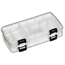 Powder Pillow Holder - Large