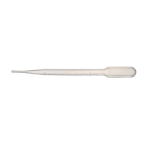 Pipette Plastic 7mL