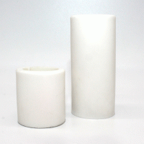 PRO EDGE CUSTOM THUMB MOLINDING CYLINDER 1 1/8