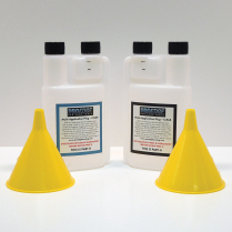 PROEDGE M.A.P. PSI&trade; REFILL KIT