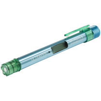 Myron L Ultrapen PT5, Dissolved Oxygen