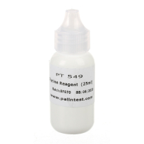 Glycine Reagent, 25mL