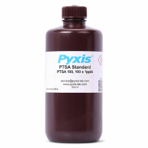 Calibration Std 100ppb PTSA/ 10ppb Fluorescein