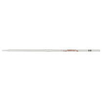 Pipet, Glass, 0.5mL