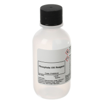 Phosphate VM Reagent