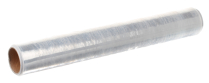 Plastic wrap roll (100 Sq ft.)