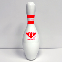 QUILLES AMFLITE II - BRILLANTES