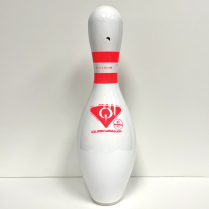 QUILLES &Agrave; CORDE EDGE - BRILLANTES