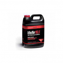 VISFLO 19.5 LANE COND 5 GAL