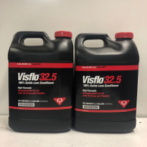 VISFLO 32.5 LANE COND 5 GAL