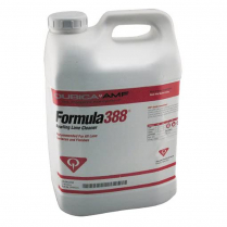 FORM 388 ALLPUR CLNR 2X2.5 GAL