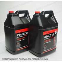 Reactor HL Cond 2x2.5 Gal