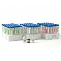 QuenchGone21 Wastewater Advanced Complete