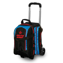 2-BALL ALL-STAR EDITION ROLLER