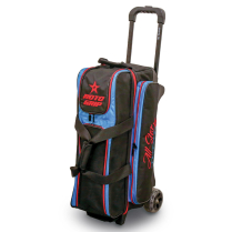 3-BALL ALL-STAR EDITION ROLLER